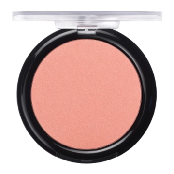 Rimmel Maxi Blush 001 Third Base